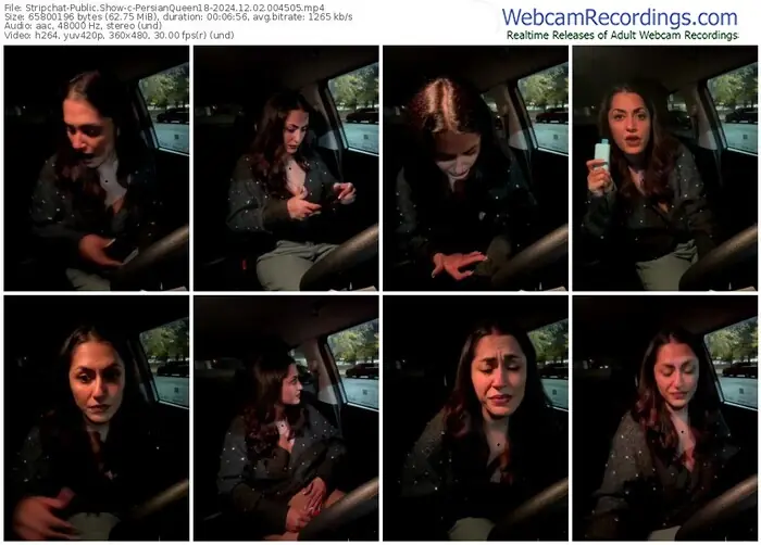 stripchat-persianqueen18-12-02-2024-00-45-05