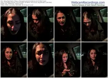 stripchat-persianqueen18-12-02-2024-01-38-47