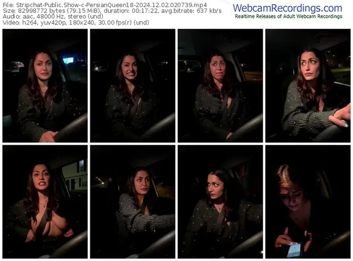 stripchat-persianqueen18-12-02-2024-02-07-39