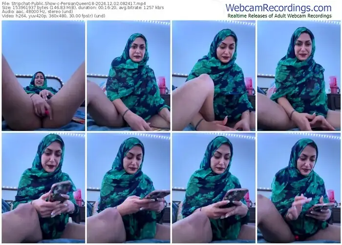stripchat-persianqueen18-12-02-2024-08-24-17