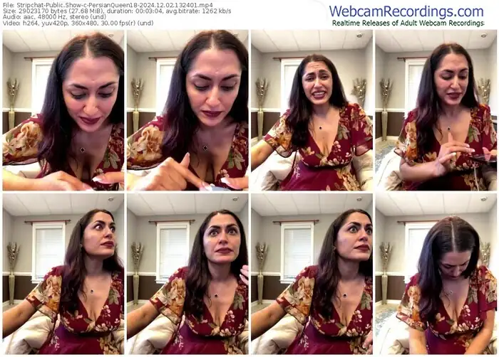 stripchat-persianqueen18-12-02-2024-13-24-01
