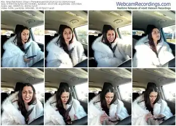 stripchat-persianqueen18-12-02-2024-18-26-20