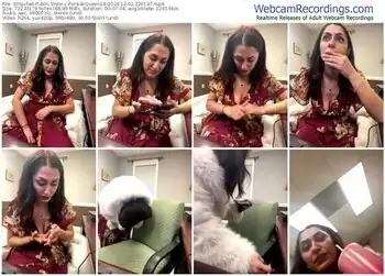 stripchat-persianqueen18-12-02-2024-22-01-37