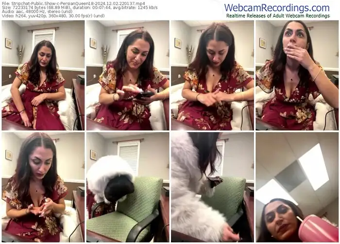 stripchat-persianqueen18-12-02-2024-22-01-37