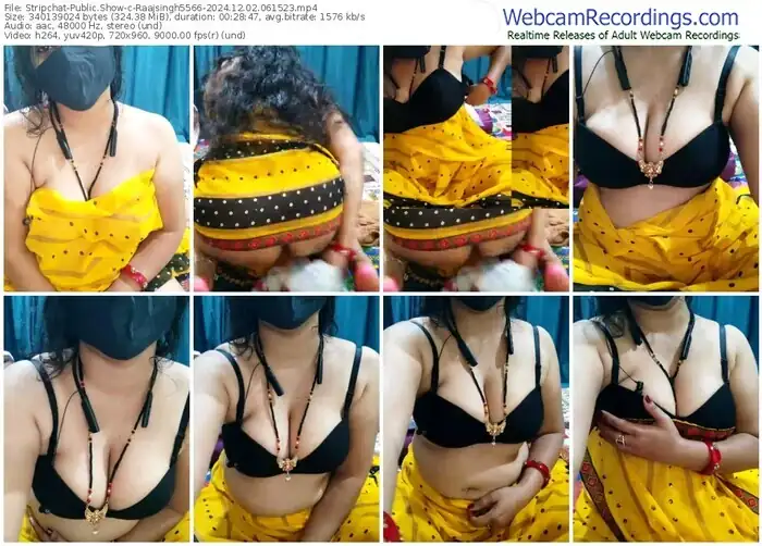 stripchat-raajsingh5566-12-02-2024-06-15-23
