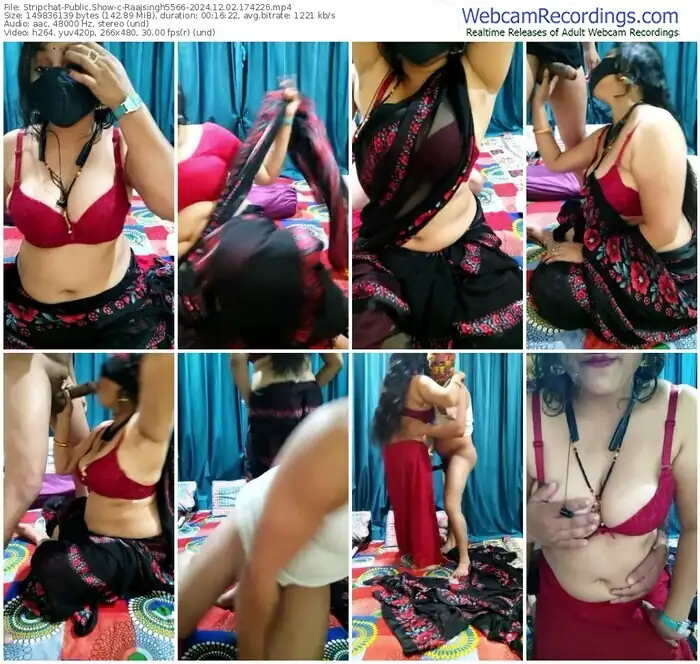 stripchat-raajsingh5566-12-02-2024-17-42-26