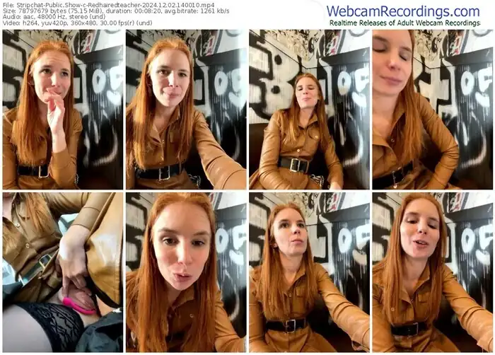 stripchat-redhairedteacher-12-02-2024-14-00-10