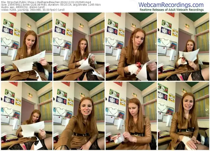 stripchat-redhairedteacher-12-02-2024-20-29-40