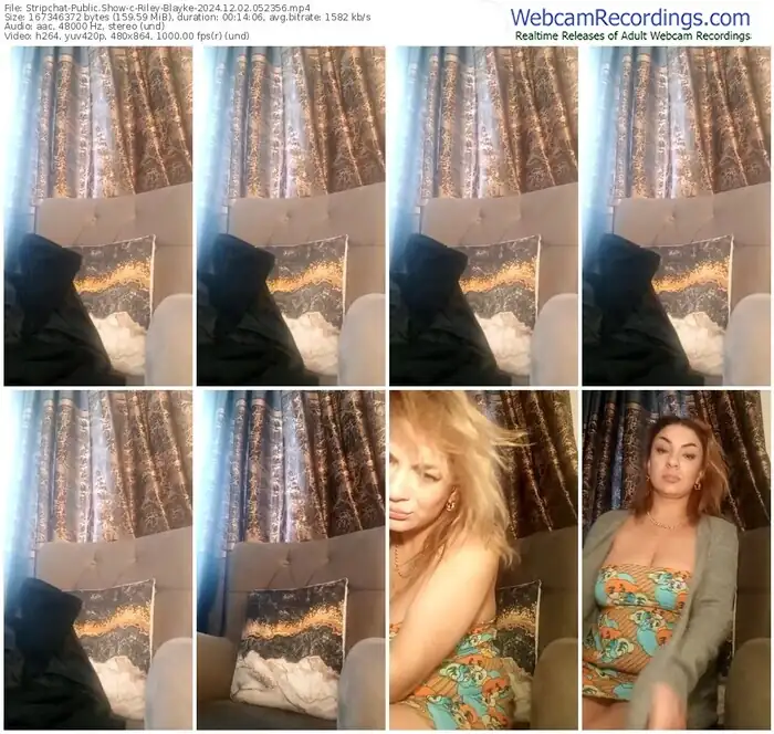 stripchat-riley-blayke-12-02-2024-05-23-56