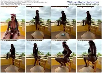 stripchat-suukam-12-02-2024-16-02-45