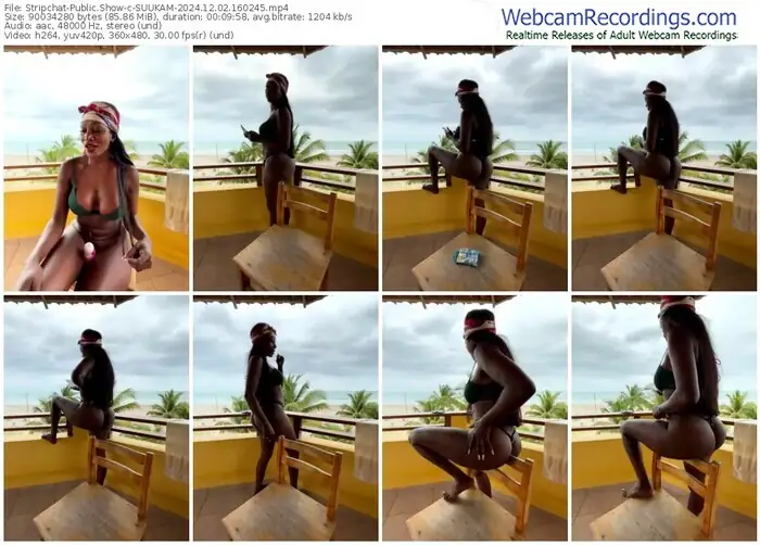 stripchat-suukam-12-02-2024-16-02-45