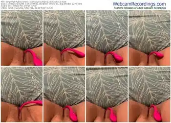 stripchat-sensolyss-12-02-2024-21-43-11