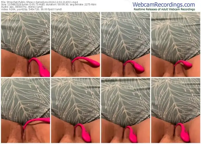 stripchat-sensolyss-12-02-2024-21-43-11