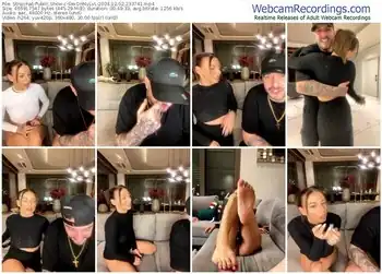 stripchat-sexonmylvl-12-02-2024-23-37-41