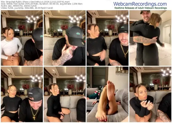 stripchat-sexonmylvl-12-02-2024-23-37-41