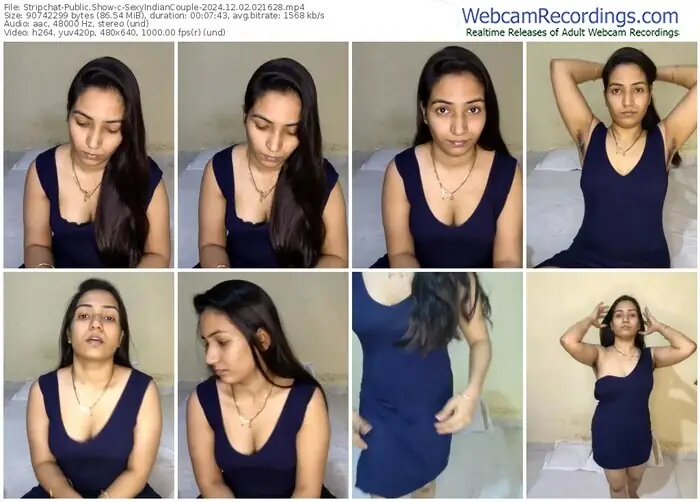 stripchat-sexyindiancouple-12-02-2024-02-16-28