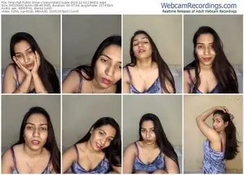 stripchat-sexyindiancouple-12-02-2024-18-46-51