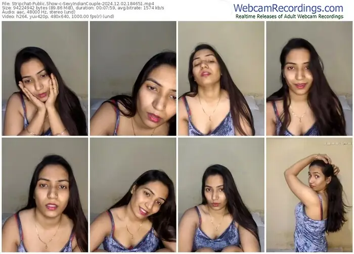 stripchat-sexyindiancouple-12-02-2024-18-46-51