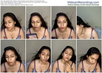 stripchat-sexyindiancouple-12-02-2024-19-39-39