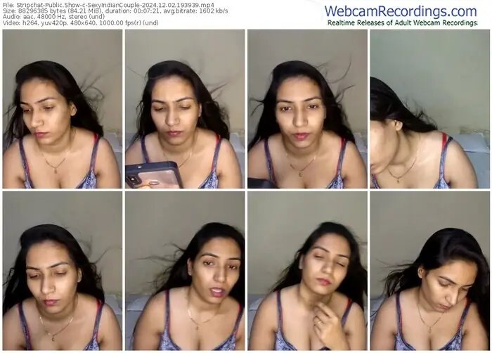 stripchat-sexyindiancouple-12-02-2024-19-39-39