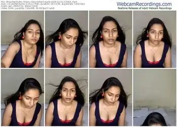 stripchat-sexyindiancouple-12-02-2024-21-58-21