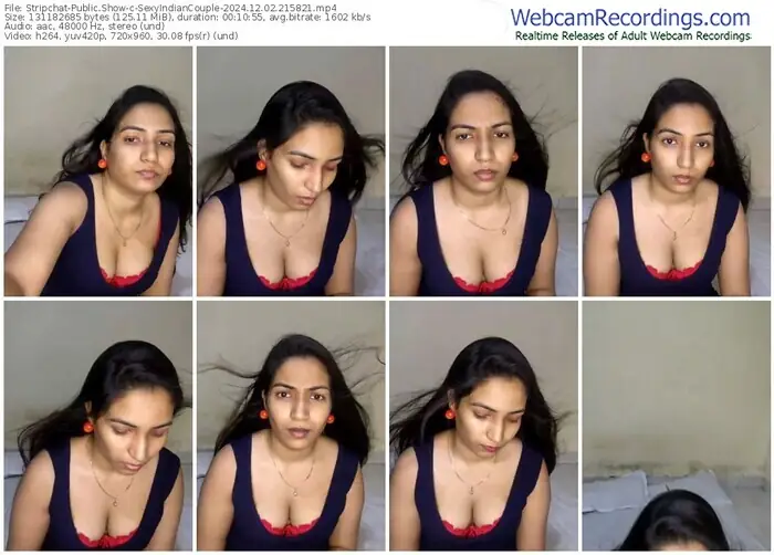stripchat-sexyindiancouple-12-02-2024-21-58-21