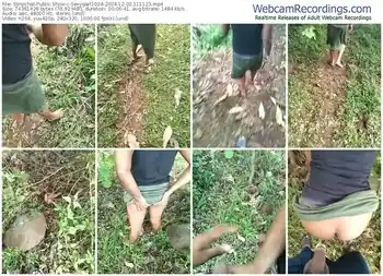 stripchat-sexygarl1024-12-02-2024-11-11-23