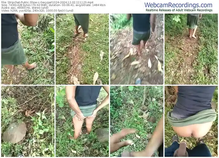 stripchat-sexygarl1024-12-02-2024-11-11-23