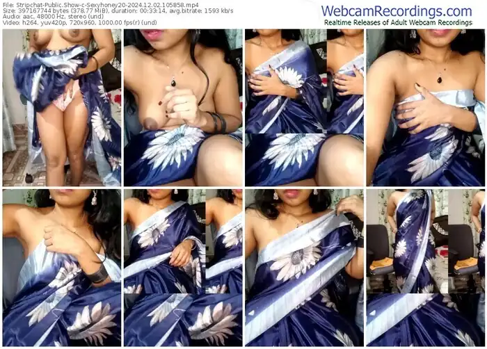 stripchat-sexyhoney20-12-02-2024-10-58-58