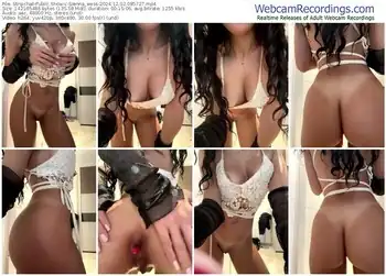 stripchat-sienna_wess-12-02-2024-08-57-27