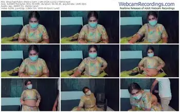 stripchat-sony_cam-12-02-2024-17-04-56