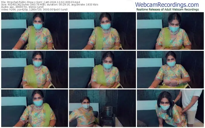 stripchat-sony_cam-12-02-2024-18-31-03