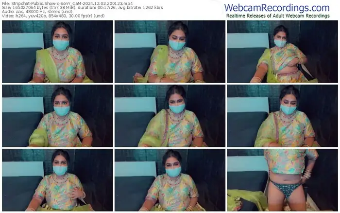 stripchat-sony_cam-12-02-2024-20-01-23