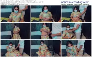 stripchat-sony_cam-12-02-2024-20-22-28
