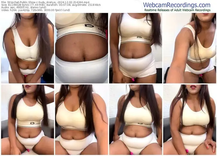 stripchat-sudu_araliya_-12-02-2024-21-42-44