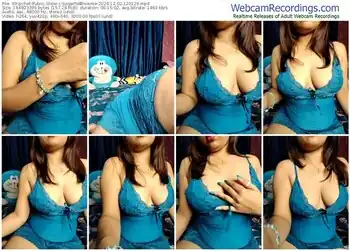 stripchat-sugarndbrownie-12-02-2024-12-01-29