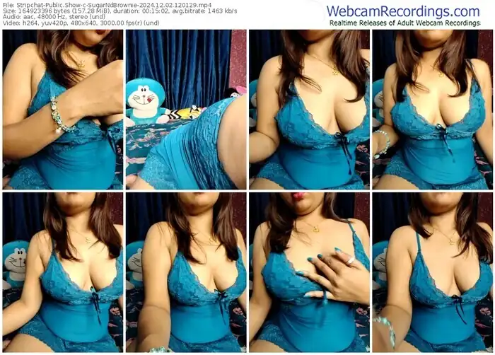 stripchat-sugarndbrownie-12-02-2024-12-01-29