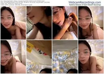 stripchat-sweet-angel999-12-02-2024-20-56-00