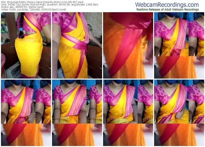 stripchat-tamil-hotwife-12-02-2024-06-14-57