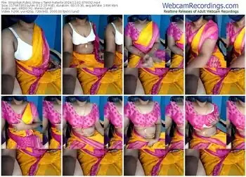 stripchat-tamil-hotwife-12-02-2024-07-00-32