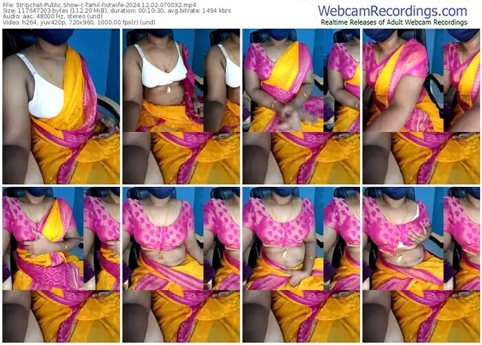 stripchat-tamil-hotwife-12-02-2024-07-00-32