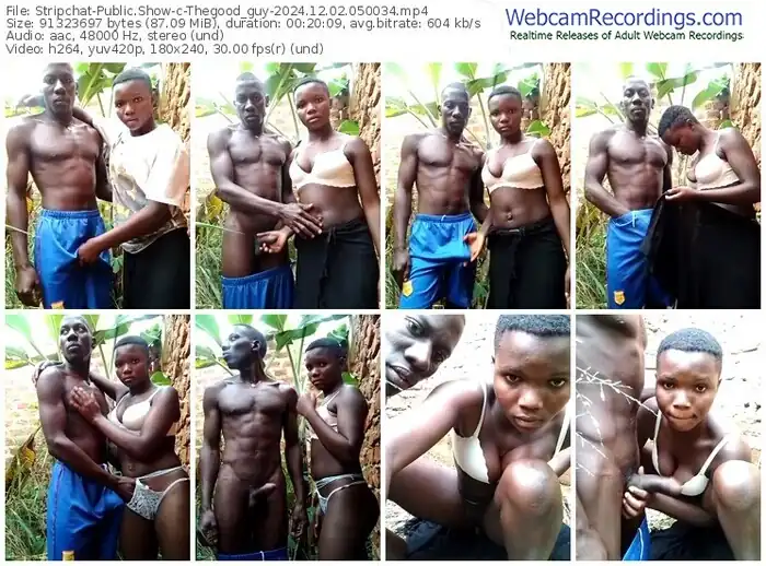 stripchat-thegood_guy-12-02-2024-05-00-34