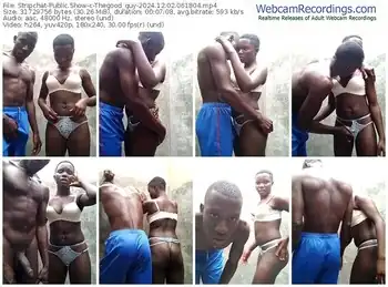 stripchat-thegood_guy-12-02-2024-06-18-04