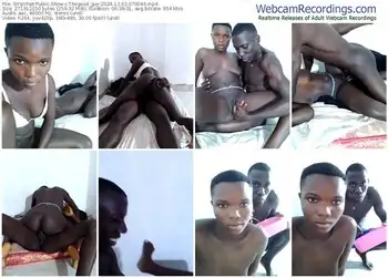 stripchat-thegood_guy-12-02-2024-07-00-46