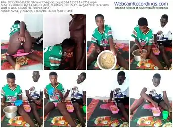 stripchat-thegood_guy-12-02-2024-14-37-51