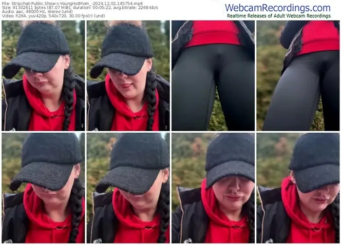 stripchat-younghotmom_-12-02-2024-14-57-54