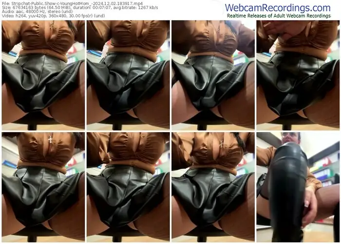 stripchat-younghotmom_-12-02-2024-18-39-17