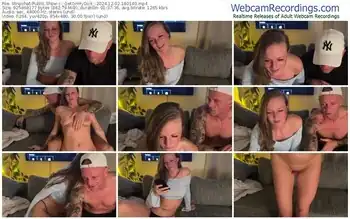 stripchat-_getonmydick_-12-02-2024-18-01-40