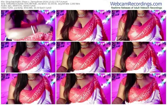 stripchat-_tannushree-12-02-2024-17-57-14