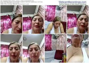 stripchat-_mia17_-12-02-2024-16-36-35